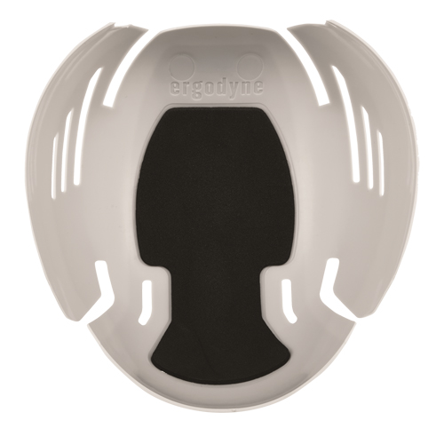 Doublure universelle pour casque antichoc Skullerz 8945 MAS Chibougamau
