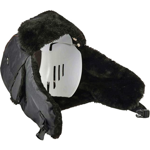 Doublure universelle pour casque antichoc Skullerz 8945 MAS Chibougamau
