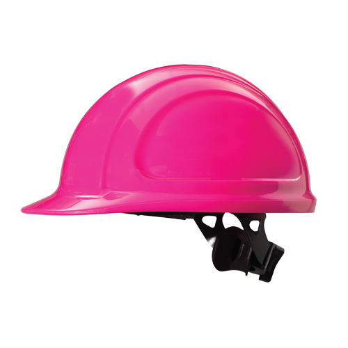 Ladies' Worker PPE Starter Kit MAS Chibougamau