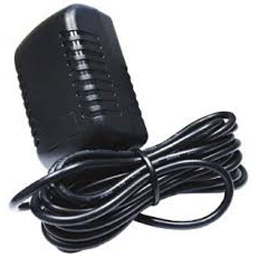 Decibel Sign Power Cord Extension Set MAS Chibougamau