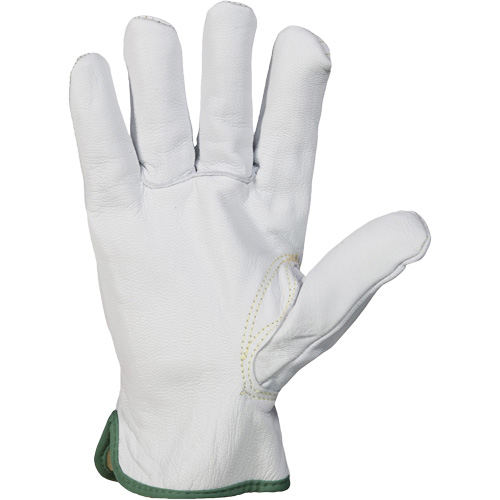 Endura&reg; Cut-Resistant Arc Flash Gloves, X-Small, 10" L, 36 cal/cm², Level 3, NFPA 70E MAS Chibougamau