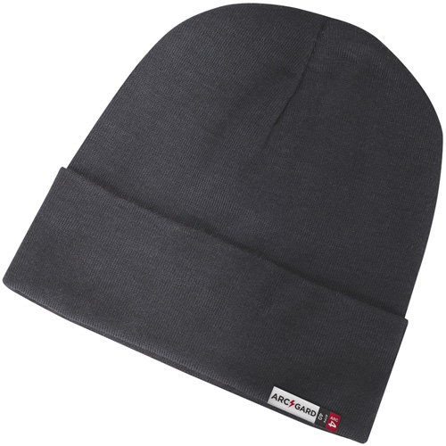 C300 Flame Guard Double-Layer Toque MAS Chibougamau