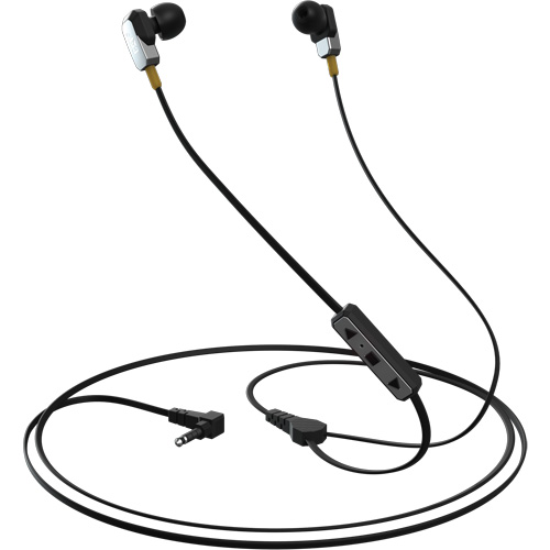 Active Urban Smartphone Earphones MAS Chibougamau