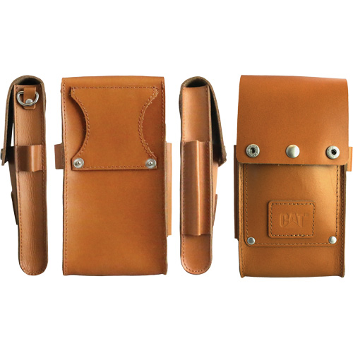 Active Signature Smartphone Holster MAS Chibougamau