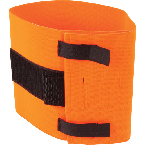 Attelle Dynamic, Polyvalent, Aluminium rembourr&eacute; au caoutchouc-mousse, 6-1/2", Classe 1 MAS Chibougamau