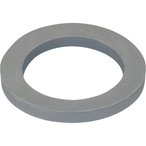 Replacement Gasket for Supplied Air Systems MAS Chibougamau