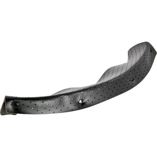 Tampon frontal de rechange pour casque de s&eacute;curit&eacute; MAS Chibougamau