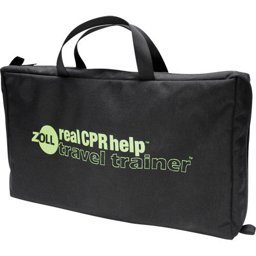 AED Plus&reg; Travel Trainer MAS Chibougamau