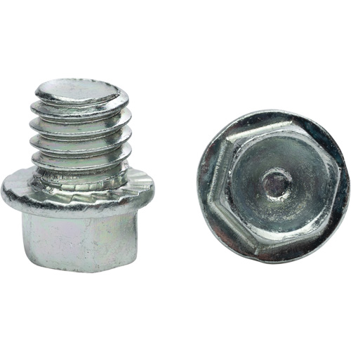 Replacement Steel Cleats for Midcleat Ice Cleats MAS Chibougamau