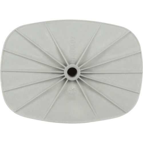 Secure Click Inhale & Exhale Valve MAS Chibougamau