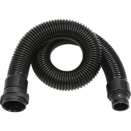 Tube de respiration auto-ajustable Adflo G5 MAS Chibougamau