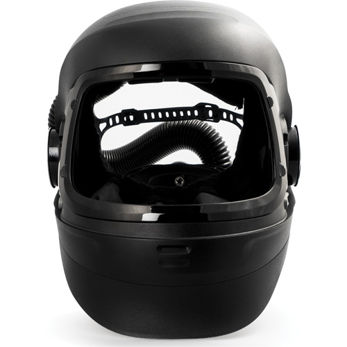 Protecteur interne avec cadre de visi&egrave;re pour masque de soudage Speedglas G5-01, Universel, Soudage MAS Chibougamau