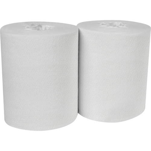 Kimtech Prep Wipes, Specialty, 15" L x 9" W MAS Chibougamau