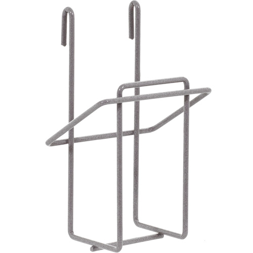 Vertical Glove Box Holder MAS Chibougamau