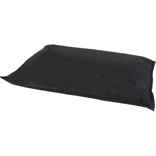 Sacs sans sable MAS Chibougamau