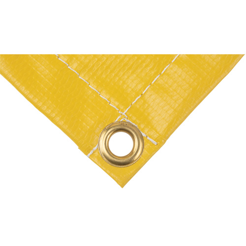 Roof Leak Diverter MAS Chibougamau