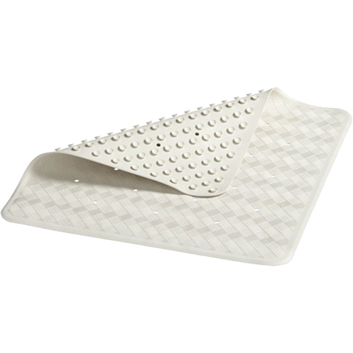 Tapis de baignoire Safti Grip MAS Chibougamau