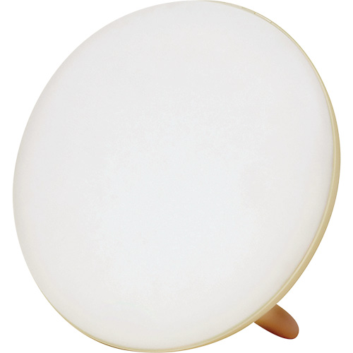 Jumbo Therapy Light for Seasonal Affective Disorder MAS Chibougamau