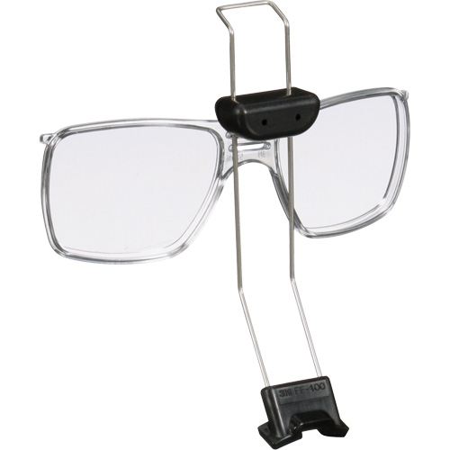 N&eacute;cessaire pour lunettes universel MAS Chibougamau