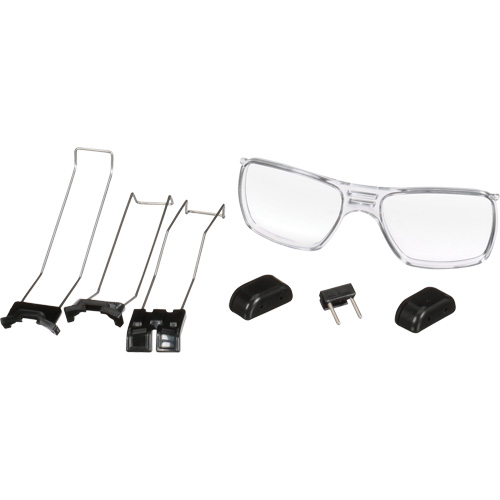 N&eacute;cessaire pour lunettes universel MAS Chibougamau
