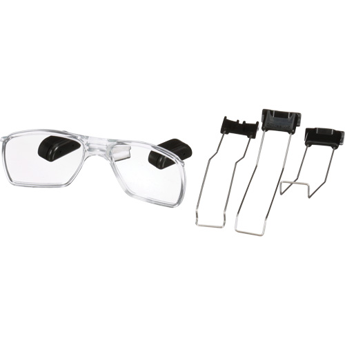 N&eacute;cessaire pour lunettes universel MAS Chibougamau