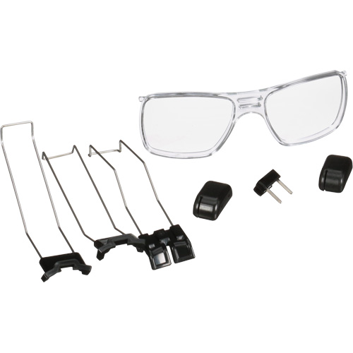 N&eacute;cessaire pour lunettes universel MAS Chibougamau