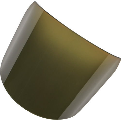 Primair&reg; 900 Series UV/IR Shade 3.0 Visor MAS Chibougamau