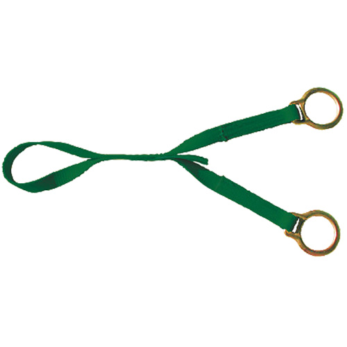 V-Flex Replacement Lanyard Keepers MAS Chibougamau