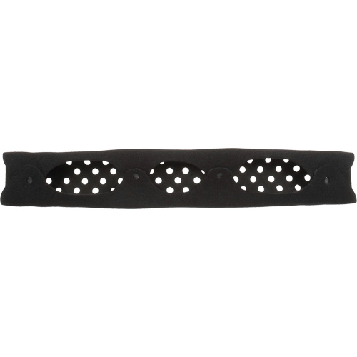 SecureFit Hardhat Replacement Brow Pad MAS Chibougamau