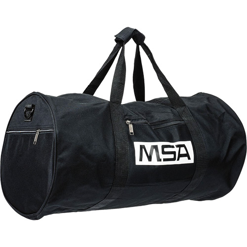 Roofer's Kit Tote Bag MAS Chibougamau