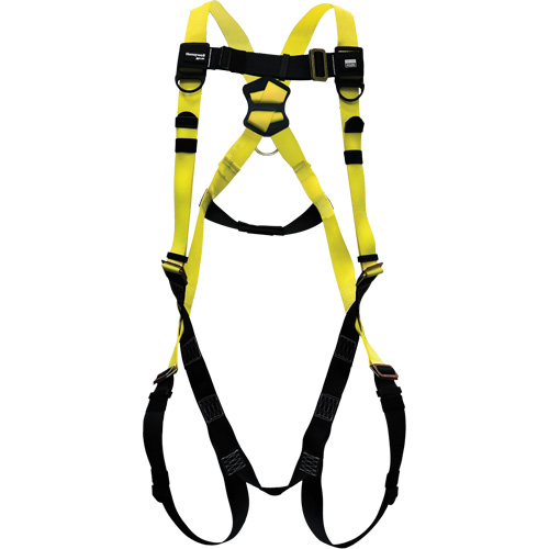 H1OO Harness, Medium/Small, 420 lbs. Cap. MAS Chibougamau