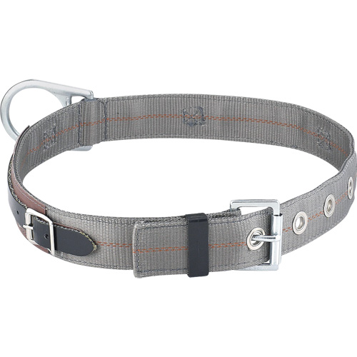Ceinture de mineur 44" Dynamic MAS Chibougamau