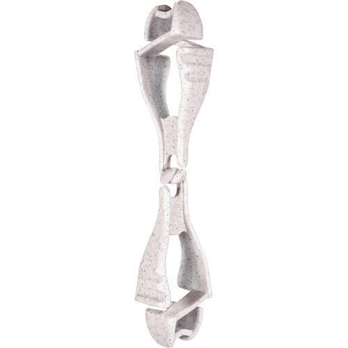 Pinces porte-gants doubles Squids 3400 MAS Chibougamau
