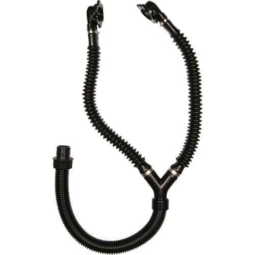 34" Tight Fit Breathing Tube MAS Chibougamau