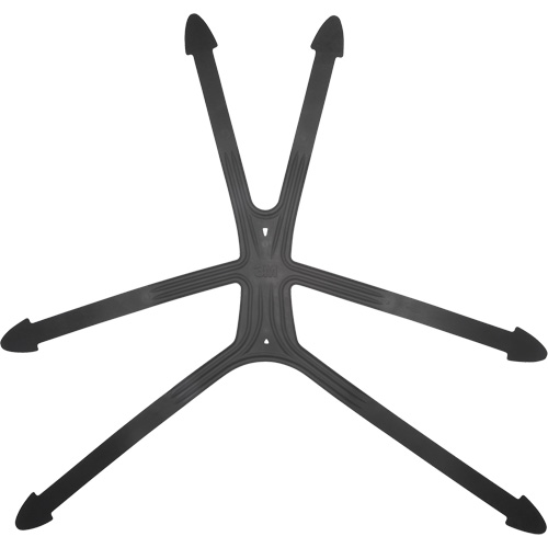 Secure Click Head Harness MAS Chibougamau