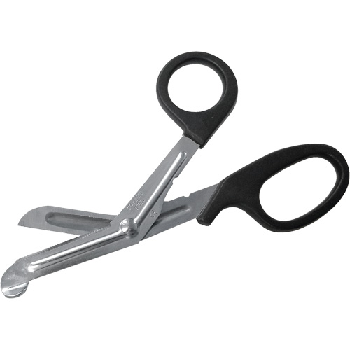 Bandage Shears MAS Chibougamau