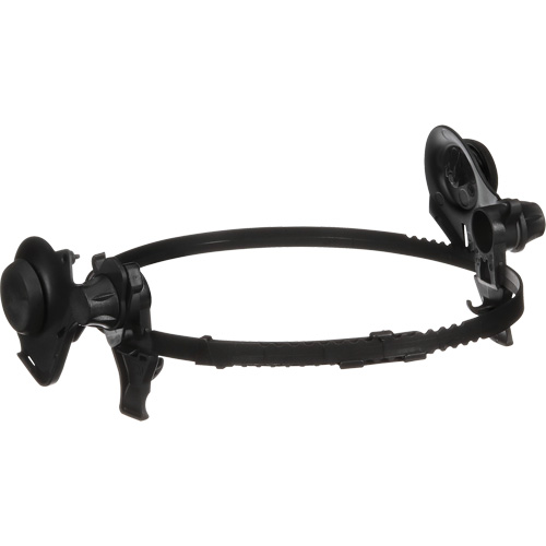 Speedglas 9100 Series Hardhat Adapter MAS Chibougamau