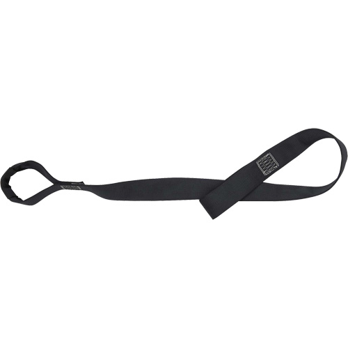 RAS4-4 Residential Anchor Sling, Sling MAS Chibougamau