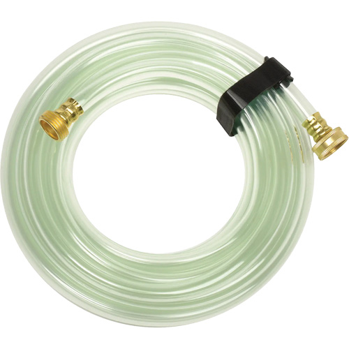 Ultra-Drip Diverter&reg; Hose Attachment MAS Chibougamau