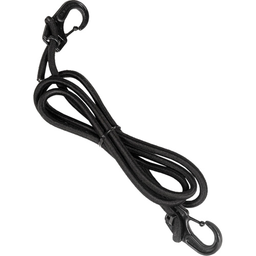 Ultra-Drip Diverter&reg; Adjustable Bungee Cord Kit MAS Chibougamau