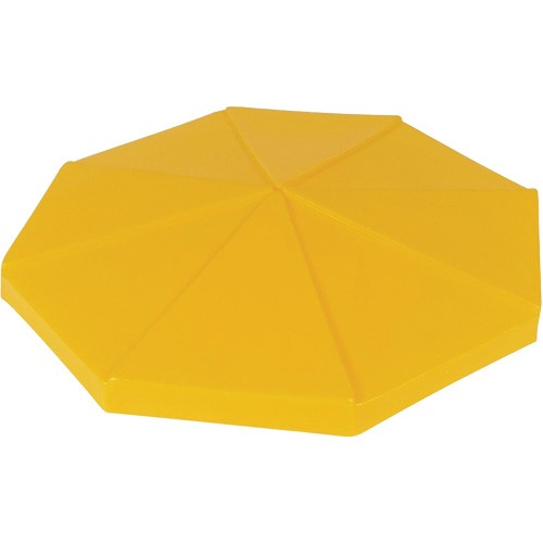 Ultra-Universal Snap-On Cover MAS Chibougamau
