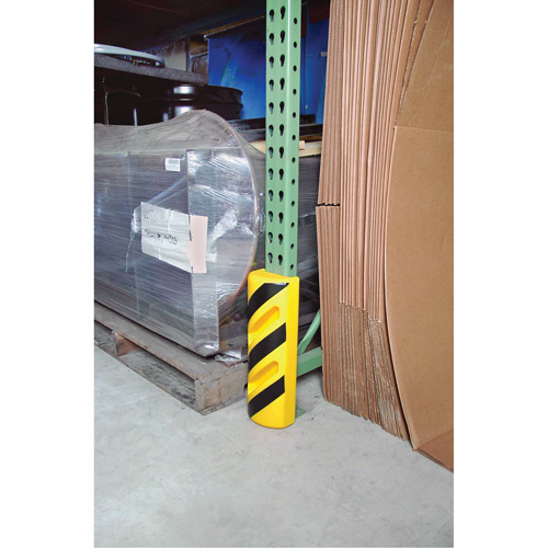 Ultra-Rack Protector Plus MAS Chibougamau
