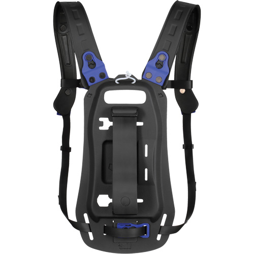 Versaflo Easy Clean Backpack MAS Chibougamau
