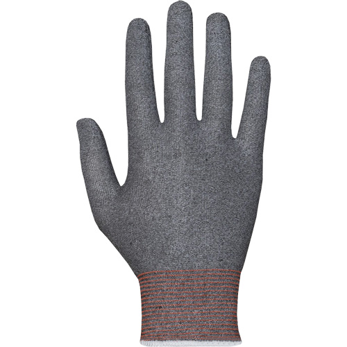 Gants r&eacute;sistant &agrave; la coupe S21TX, Taille 5/2T-petit, Calibre 21, Enveloppe en TenActiv, ASTM ANSI niveau A9 MAS Chibougamau
