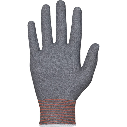 Gants r&eacute;sistant &agrave; la coupe S21TX, Taille 5/2T-petit, Calibre 21, Enveloppe en TenActiv, ASTM ANSI niveau A9 MAS Chibougamau