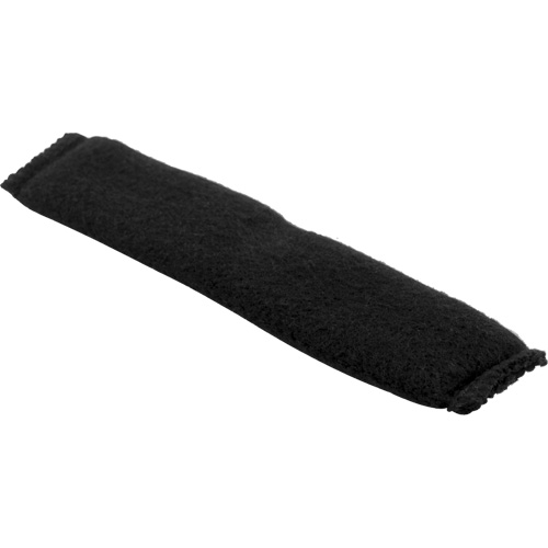 Bandeau antisudation G5 Speedglas MAS Chibougamau
