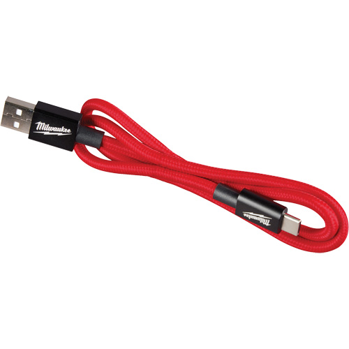 &eacute;couteurs boutons pour le chantier Redlithium USB Bluetooth MAS Chibougamau