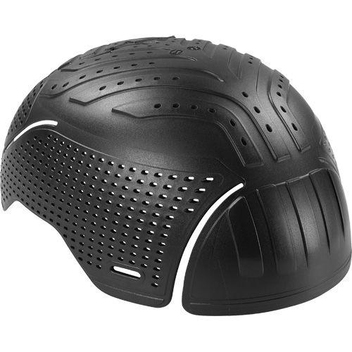Encart universel Skullerz 8943F(x) pour casquette antichocs MAS Chibougamau