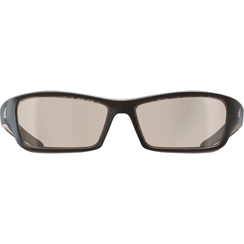Reclus Safety Glasses, Anti-Reflective/Anti-Scratch, ANSI Z87+/MCEPS GL-PD 10-12/Meets/Exceeds CSA Z94.3 MAS Chibougamau