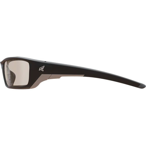 Reclus Safety Glasses, Anti-Reflective/Anti-Scratch, ANSI Z87+/MCEPS GL-PD 10-12/Meets/Exceeds CSA Z94.3 MAS Chibougamau